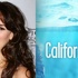 Une ex de Friends dans Californication