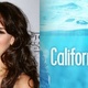 Une ex de Friends dans Californication