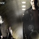 Fringe : le showrunner dévoile date et titre du premier épisode