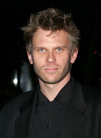 Mark Pellegrino dans Grimm …