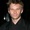Mark Pellegrino dans Grimm …