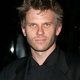 Mark Pellegrino dans Grimm …