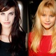 Deux actrices de Once Upon A Time de retour !