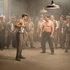Raging Bull 2 : premières photos !