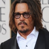 The Thin Man avec Johnny Depp, abandonné !