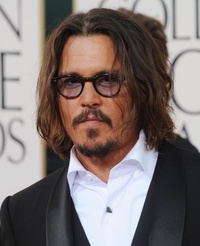 The Thin Man avec Johnny Depp, abandonné !