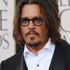 The Thin Man avec Johnny Depp, abandonné !
