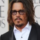 The Thin Man avec Johnny Depp, abandonné !