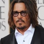The Thin Man avec Johnny Depp, abandonné !