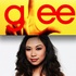 American idol s'invite dans Glee ...