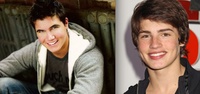 Pretty Little Liars : du nouveau au casting !