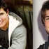 Pretty Little Liars : du nouveau au casting !
