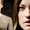 Dexter saison 7 : nouveau teaser !