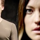 Dexter saison 7 : nouveau teaser !