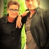 Machete Kills : Charlie Sheen président des USA et Sofia Vergara en photo !