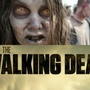 The Walking Dead : nouvelle technologie pour les zombies