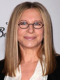 Barbra Streisand dirigera Colin Firth et Cate Blanchett dans Skinny and Cat