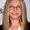 Barbra Streisand dirigera Colin Firth et Cate Blanchett dans Skinny and Cat