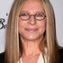 Barbra Streisand dirigera Colin Firth et Cate Blanchett dans Skinny and Cat