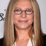 Barbra Streisand dirigera Colin Firth et Cate Blanchett dans Skinny and Cat