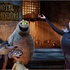 Hotel Transylvania  : nouvelle bande-annonce !