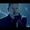 Abraham Lincoln Vampire Hunter : le clip de Linkin Park - Powerless
