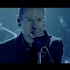 Abraham Lincoln Vampire Hunter : le clip de Linkin Park - Powerless