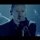 Abraham Lincoln Vampire Hunter : le clip de Linkin Park - Powerless