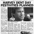 The Dark Knight Rises : lisez le Gotham Observer