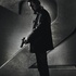 Taken 2, après la vidéo, l'affiche !