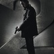 Taken 2, après la vidéo, l'affiche !