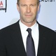 Aaron Eckhart, président des USA dans White House Taken