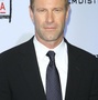 Aaron Eckhart, président des USA dans White House Taken