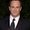 Christopher Meloni dans la comédie They came together