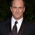Christopher Meloni dans la comédie They came together
