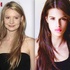 Hunger Games 2 : Mia Wasikowska et Zoe Aggeliki en négo