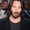 Keanu Reeves tease une vidéo de tournage de son film Man of Tai Chi
