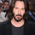Keanu Reeves tease une vidéo de tournage de son film Man of Tai Chi
