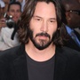 Keanu Reeves tease une vidéo de tournage de son film Man of Tai Chi