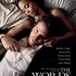 The Words, nouvelle affiche  !