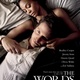 The Words, nouvelle affiche  !