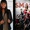 Jennifer Hudson dans Smash saison 2 !