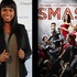 Jennifer Hudson dans Smash saison 2 !