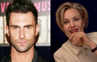 American Horror Story : des infos sur Jessica Lange et Adam Levine !