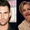 American Horror Story : des infos sur Jessica Lange et Adam Levine !
