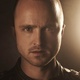 Breaking Bad : le plein de photos