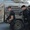 The Expendables 2 : 7 nouvelles photos