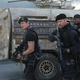 The Expendables 2 : 7 nouvelles photos