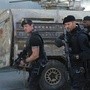 The Expendables 2 : 7 nouvelles photos