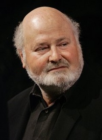 Rob Reiner se met au thriller !